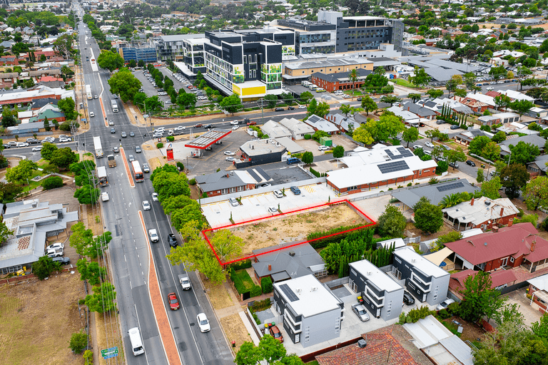 292 Edward Street Wagga Wagga NSW 2650 - Image 3