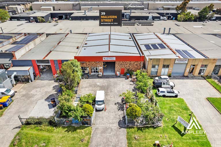 39 Malvern Street Bayswater VIC 3153 - Image 2