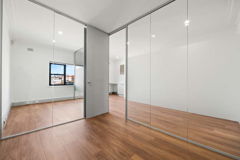 office 3, 28 Norfolk Avenue Beverly Hills NSW 2209 - Image 1
