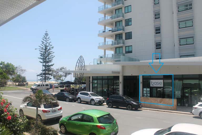 6/28-30 Musgrave Street Kirra Coolangatta QLD 4225 - Image 3