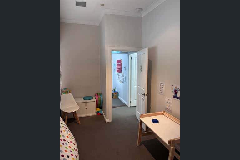 Suite 10A, 11-13 Bundaroo Street Bowral NSW 2576 - Image 2