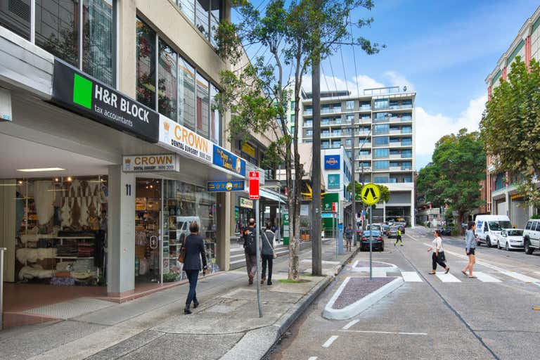 102/11 Spring Street Chatswood NSW 2067 - Image 4