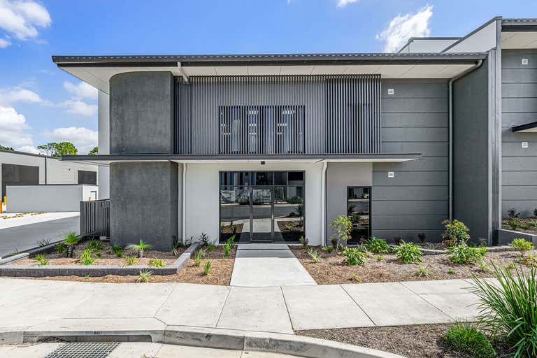 Unit 1, 113 Jardine Drive Redland Bay QLD 4165 - Image 2