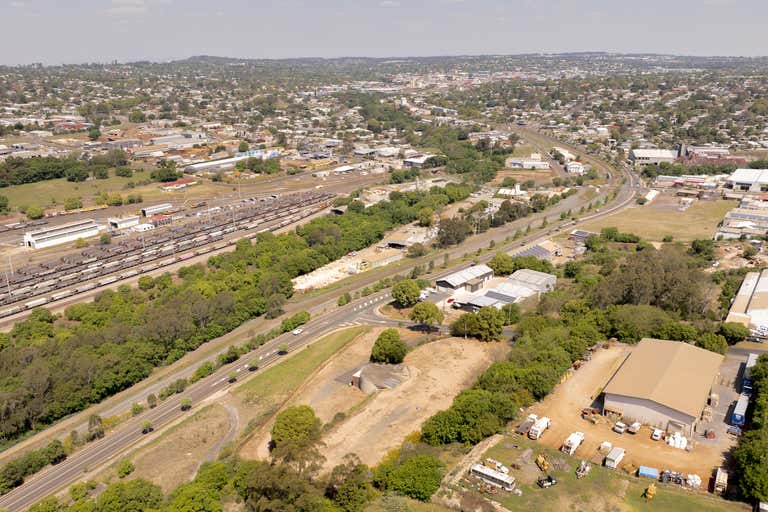 1-9 Thackeray Street Rockville QLD 4350 - Image 4