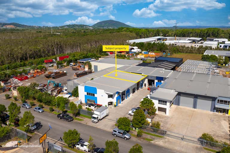 3/39 Link Crescent Coolum Beach QLD 4573 - Image 2