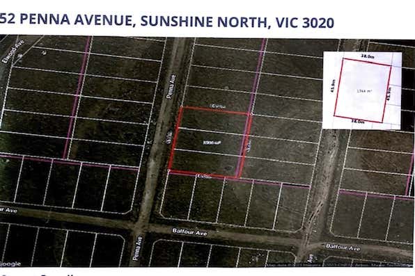 52 Penna Avenue Sunshine North VIC 3020 - Image 2