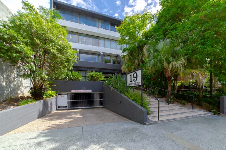 3rd floor, 19 Short Street Southport QLD 4215 - Image 2