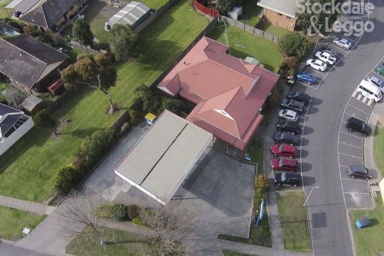 1 Smith Street Traralgon VIC 3844 - Image 2