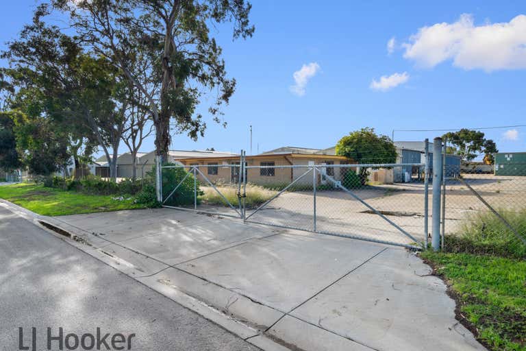 2-12 Hookina Road Burton SA 5110 - Image 4