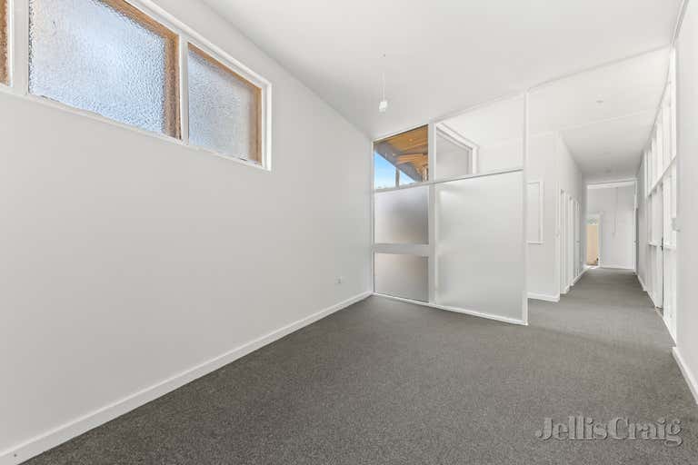 155 Bell Street Ivanhoe VIC 3079 - Image 2