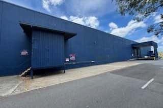 Sublease, 26-36 Wembley Rd Logan Central QLD 4114 - Image 1