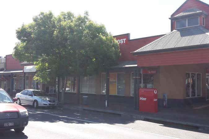 Gateway Centre, 2/63 Main Street Mittagong NSW 2575 - Image 2