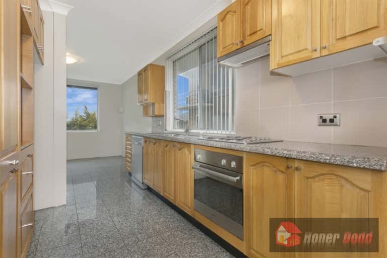 34 Seaview Street Cronulla NSW 2230 - Image 4