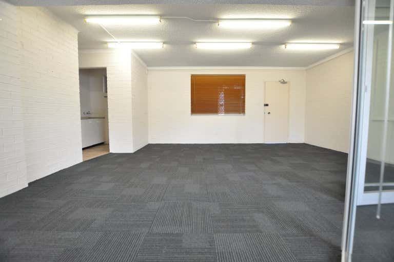 Concord Commercial Centre, Unit 17, 103 Majors Bay Road Concord NSW 2137 - Image 4