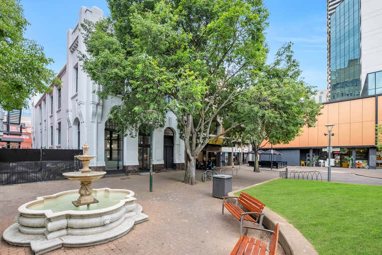 27 Hindmarsh Square Adelaide SA 5000 - Image 4
