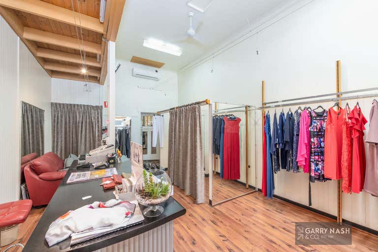 85 & 87 Belmore Street Yarrawonga VIC 3730 - Image 4