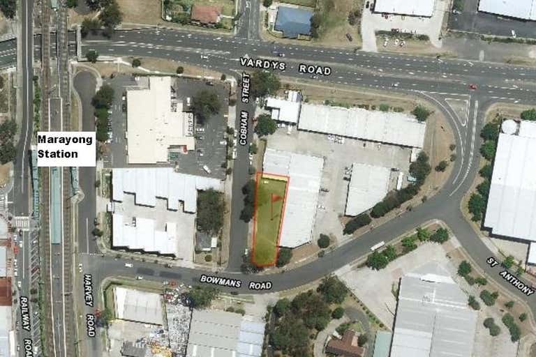 9 Bowmans Road Kings Park NSW 2148 - Image 1