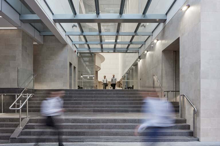 Queen Street Brisbane City QLD 4000 - Image 1