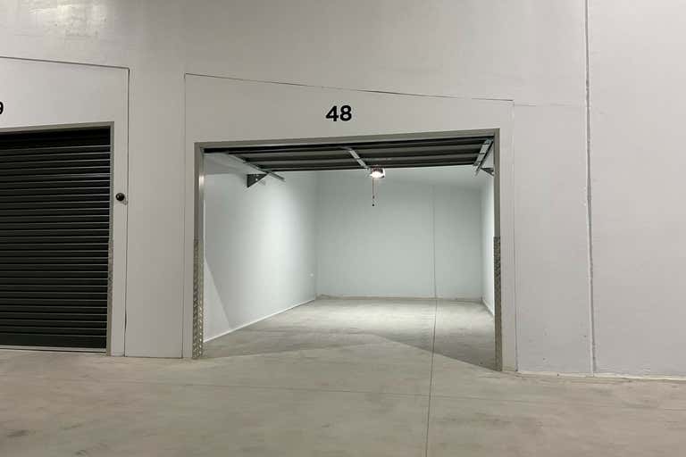 Storage Unit 48, 2 Clerke Place Kurnell NSW 2231 - Image 2