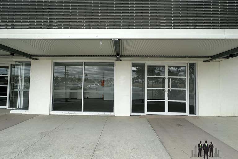 1D/12 Ellison Pde Mango Hill QLD 4509 - Image 1