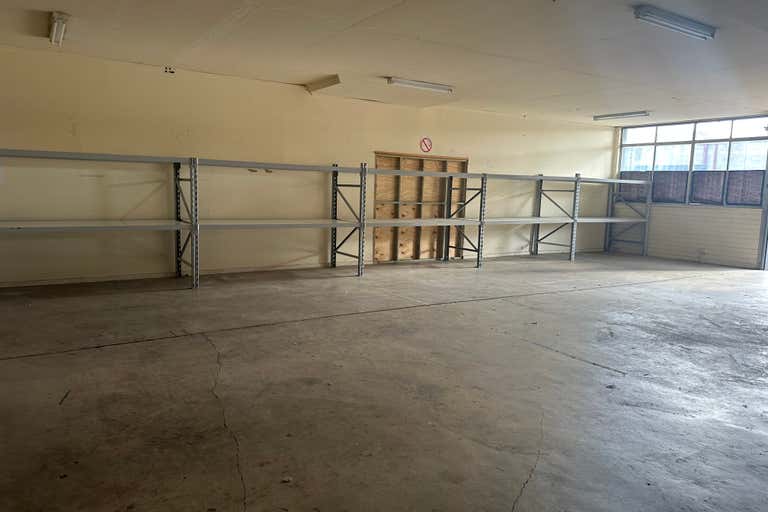 Unit  7, 76 Wollongong Street Fyshwick ACT 2609 - Image 2