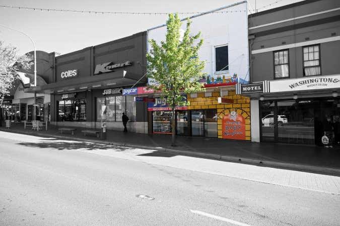 239 Summer Street Orange NSW 2800 - Image 3