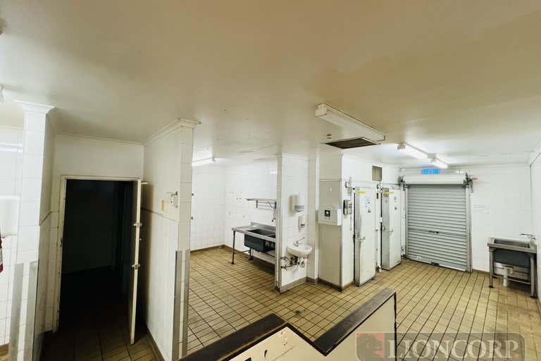 Ashmore QLD 4214 - Image 2