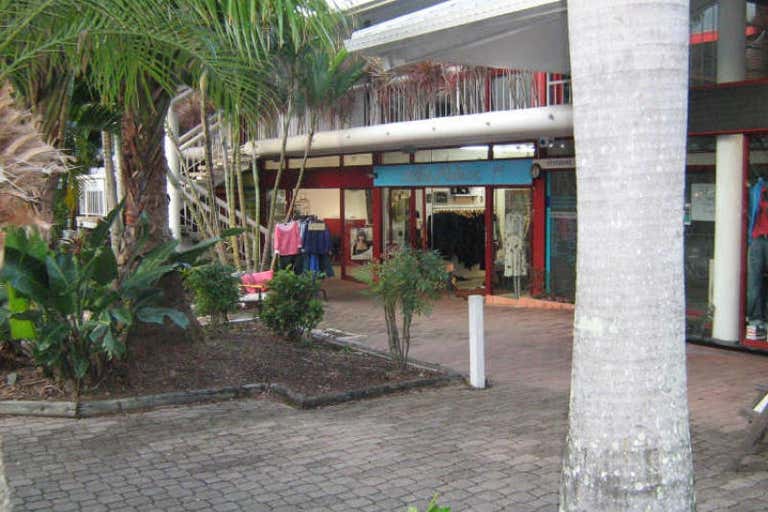 Shop 6/14 Sunshine Beach Road Noosa Heads QLD 4567 - Image 2