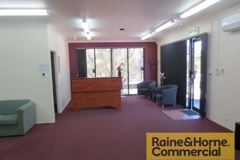 Unit 1, 2 Industry Place Capalaba QLD 4157 - Image 3