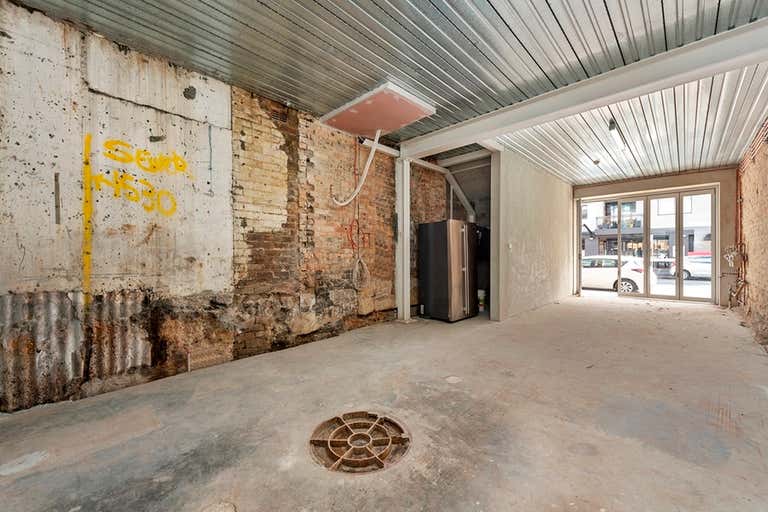 298 Crown Street Darlinghurst NSW 2010 - Image 2