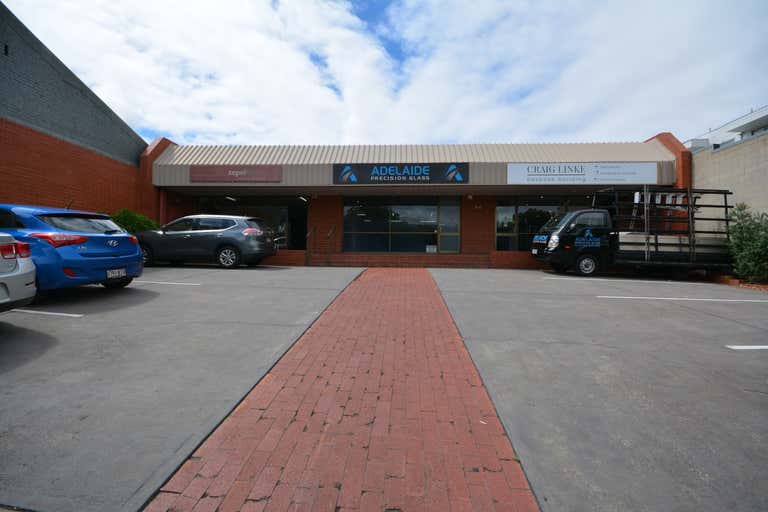 Unit 3, 68 King William Road Kent Town SA 5067 - Image 1