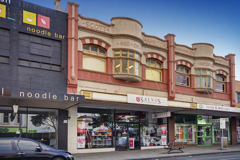 128a Ryrie Street Geelong VIC 3220 - Image 1