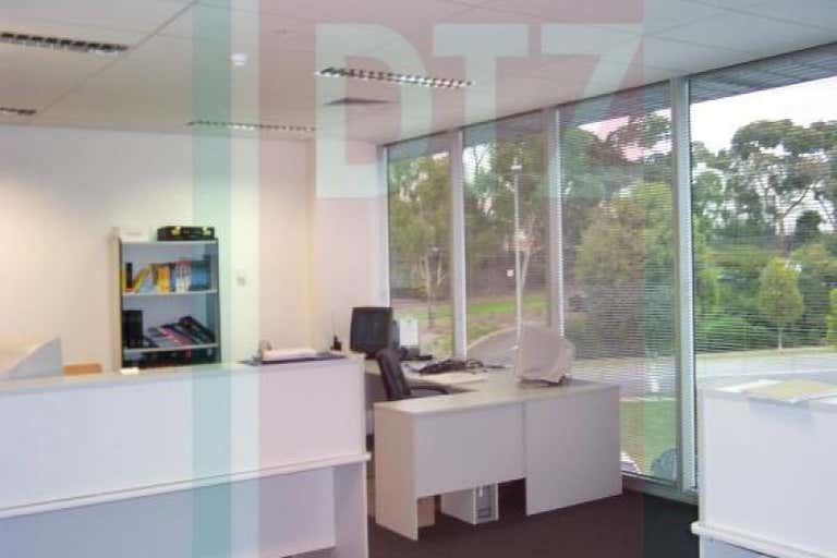 The Central, Part Suite 9, 1 Ricketts Road Mount Waverley VIC 3149 - Image 3