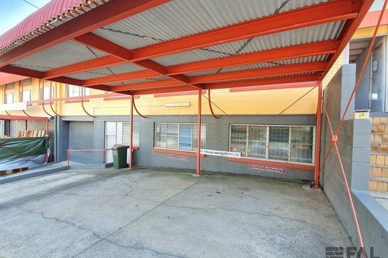 Suite  5, 39 Corunna Street Albion QLD 4010 - Image 2