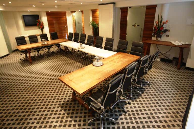 Leased Office at The Jewel, 415/566 St Kilda Road, Melbourne, VIC 3004