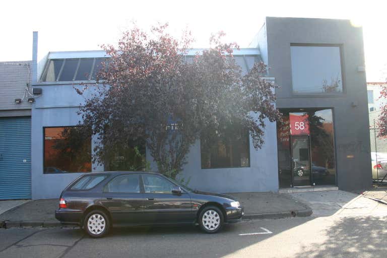 60-62 Tope Street South Melbourne VIC 3205 - Image 1