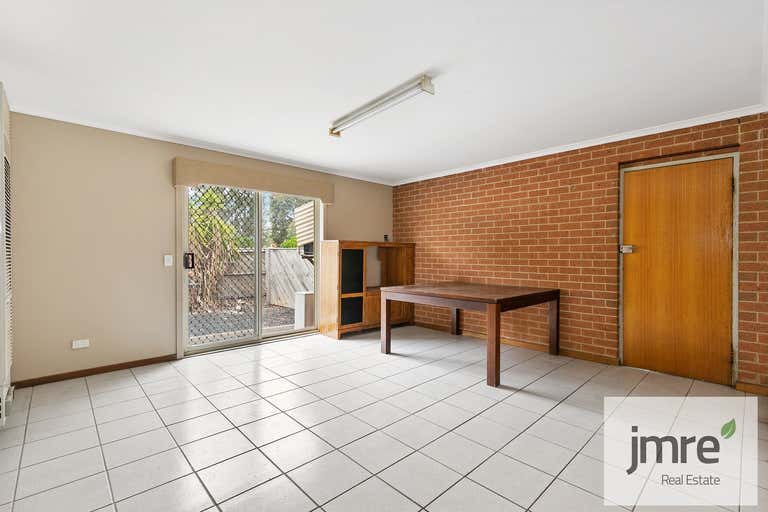 2-4 Truro Crescent Keilor Lodge VIC 3038 - Image 4