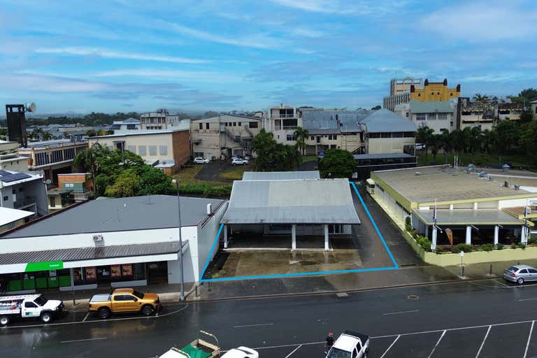 16 Fitzgerald Esplanade Innisfail QLD 4860 - Image 4