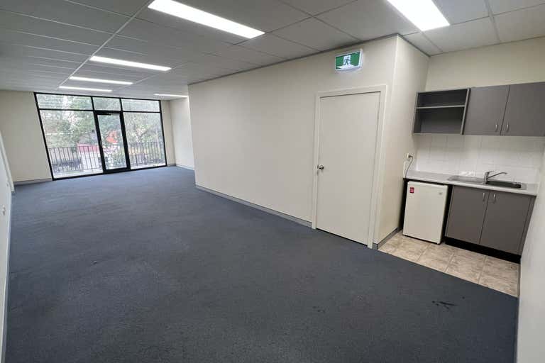 Unit 3, 5 Blackmore Road Smeaton Grange NSW 2567 - Image 4