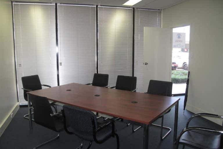 Airport Gateway Business Centre, Unit 3, 12 Navigator Place Hendra QLD 4011 - Image 3