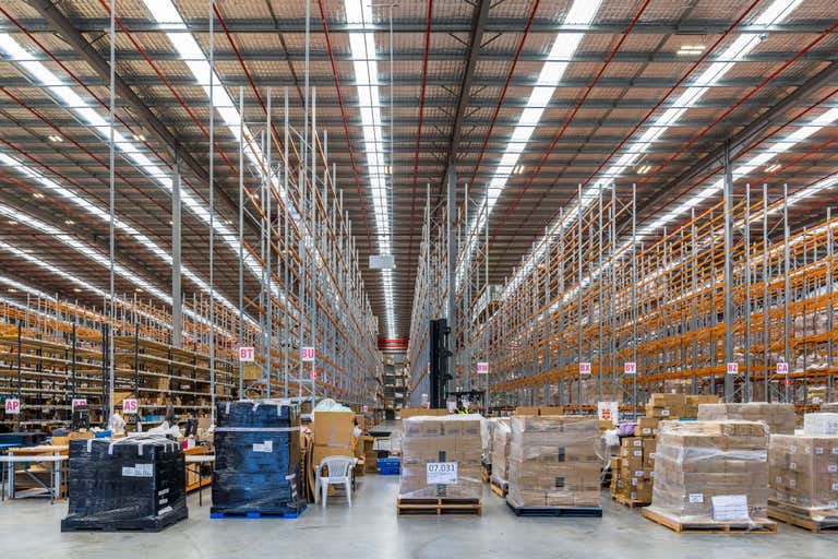 63 Jedda Road Prestons NSW 2170 - Image 4