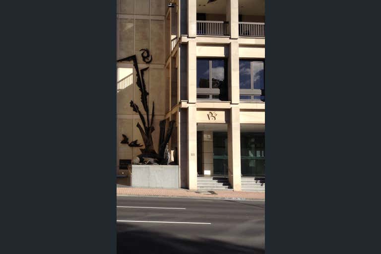 Level 2, 111 Macquarie Street Hobart TAS 7000 - Image 4