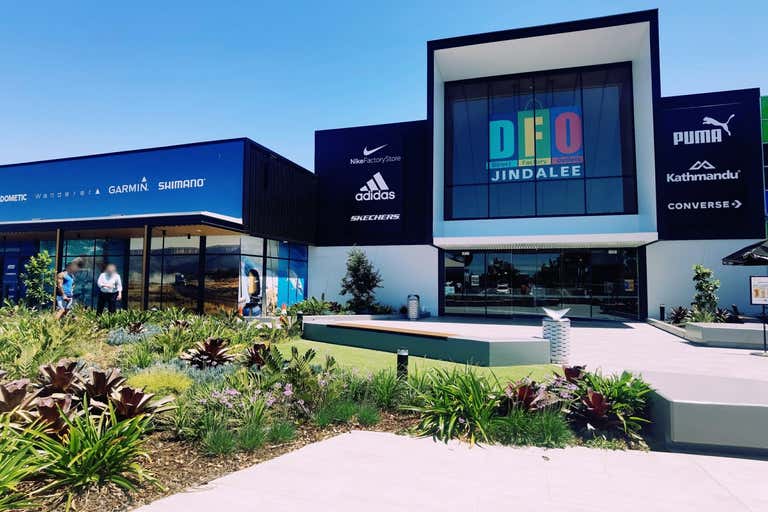 Converse australia jindalee Clearance