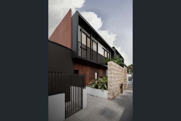 2-4 Mirral Road Caringbah South NSW 2229 - Image 2