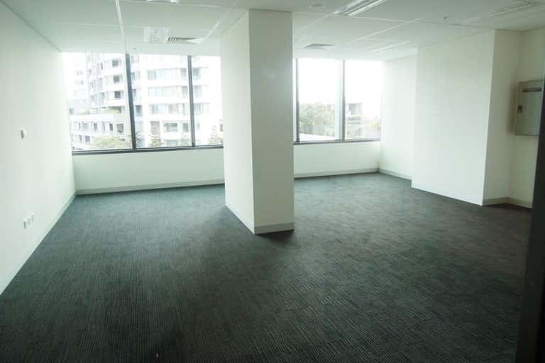 Suite611, 7 Railway Street Chatswood NSW 2067 - Image 3