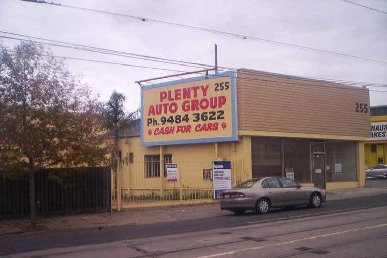 255 Plenty Road Preston VIC 3072 - Image 4