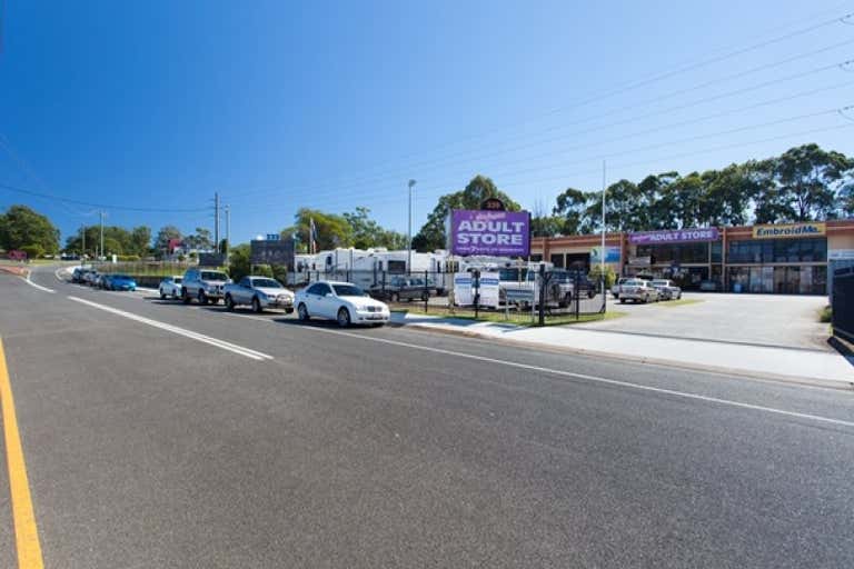 Burleigh Heads QLD 4220 - Image 3