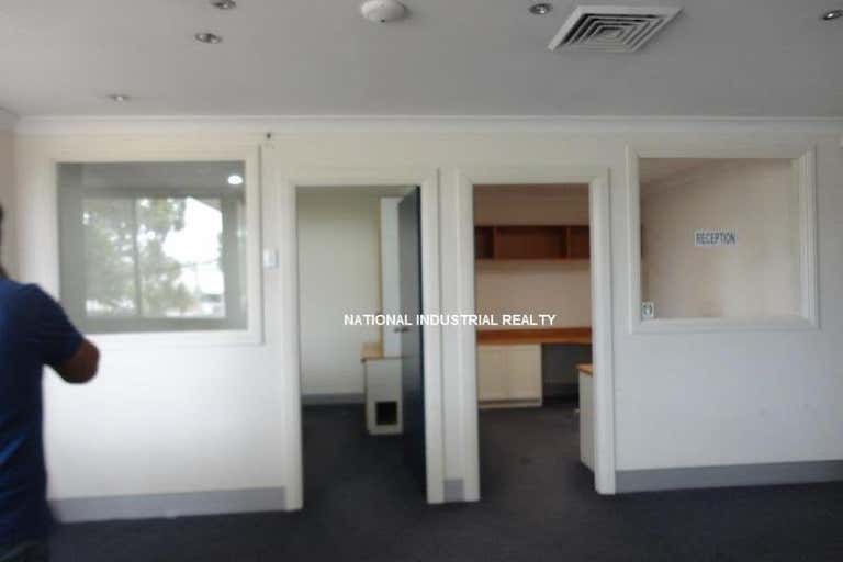 163 Woodpark Road Smithfield NSW 2164 - Image 4