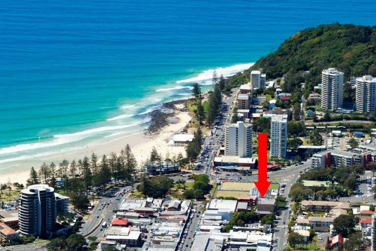 2/37 Connor Street Burleigh Heads QLD 4220 - Image 2