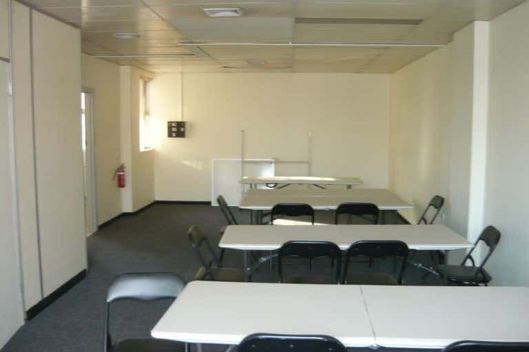 Suite 2, 1st Floor 47 Walker Street Dandenong VIC 3175 - Image 2